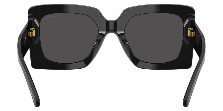 DOLCE & GABBANA™ - DG4525B