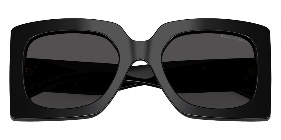 DOLCE & GABBANA™ - DG4525B