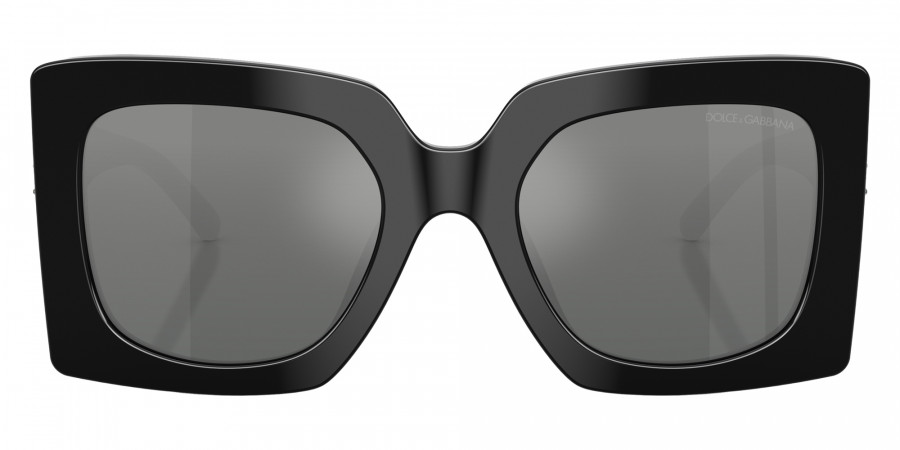 DOLCE & GABBANA™ - DG4525B