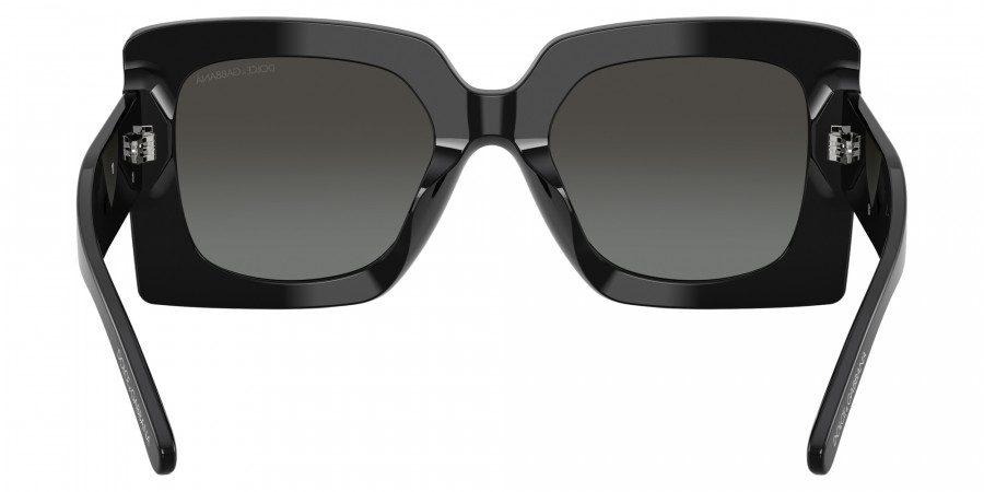 DOLCE & GABBANA™ - DG4525B