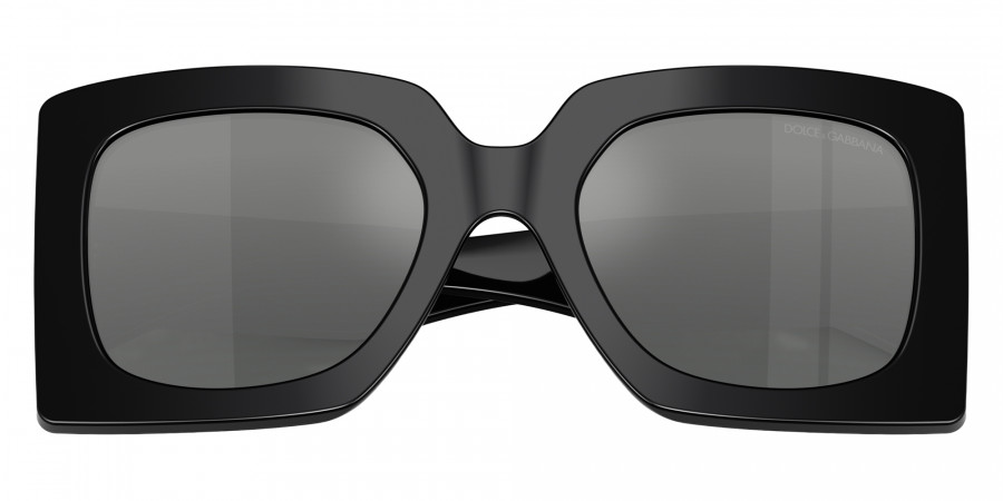 DOLCE & GABBANA™ - DG4525B