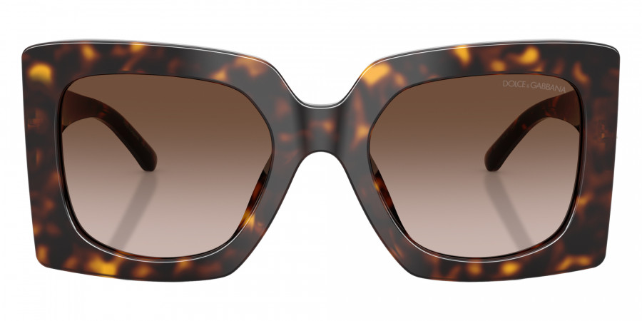 DOLCE & GABBANA™ - DG4525B