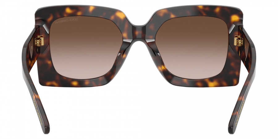 DOLCE & GABBANA™ - DG4525B