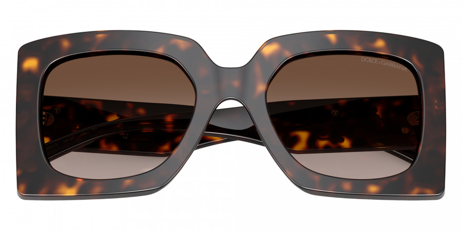 DOLCE & GABBANA™ - DG4525B