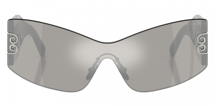 DOLCE & GABBANA™ - DG4526B