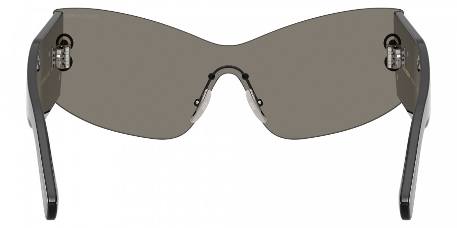 DOLCE & GABBANA™ - DG4526B