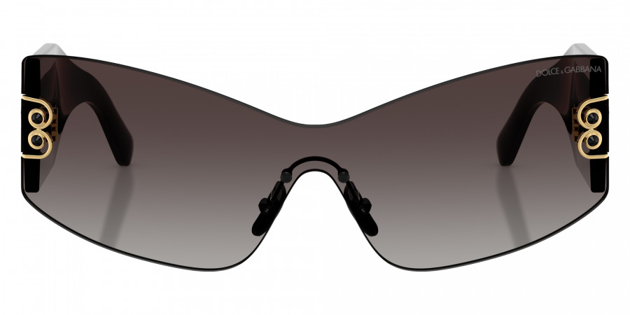 DOLCE & GABBANA™ - DG4526B