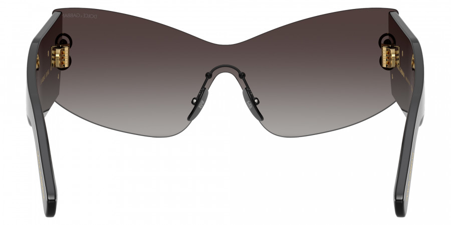 DOLCE & GABBANA™ - DG4526B