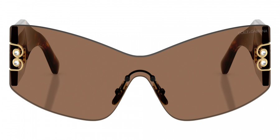 DOLCE & GABBANA™ - DG4526B