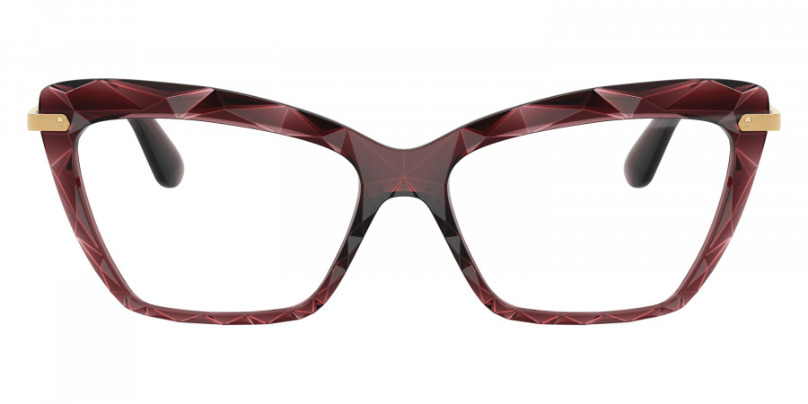 Dolce & Gabbana™ - DG5025