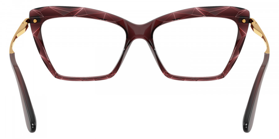 Dolce & Gabbana™ - DG5025