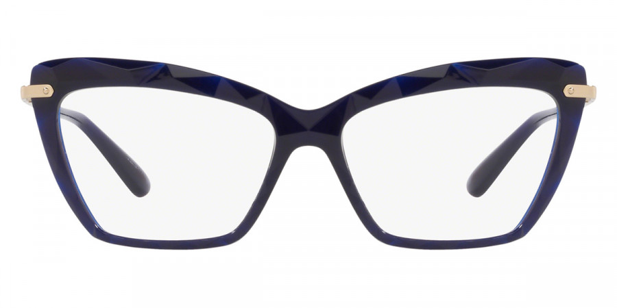 Dolce & Gabbana™ - DG5025