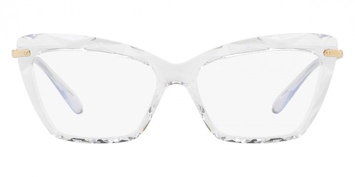 DOLCE & GABBANA™ - DG5025