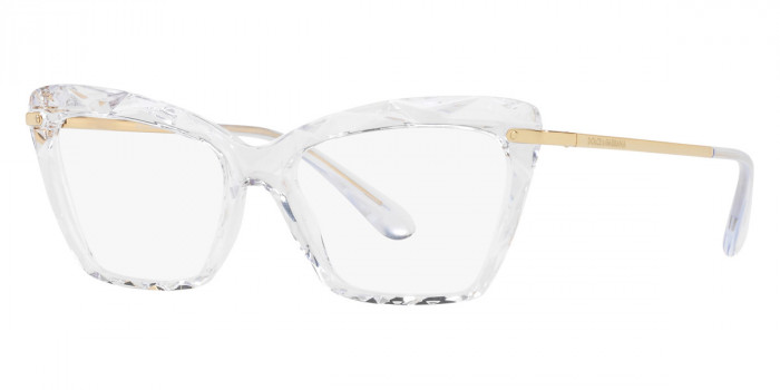 DOLCE & GABBANA™ - DG5025