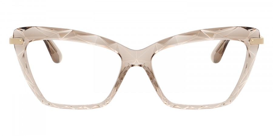 Dolce & Gabbana™ - DG5025