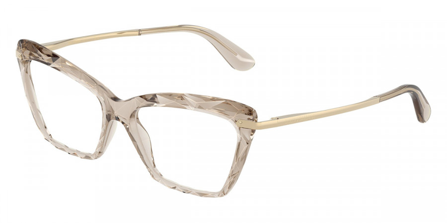 Dolce & Gabbana™ - DG5025