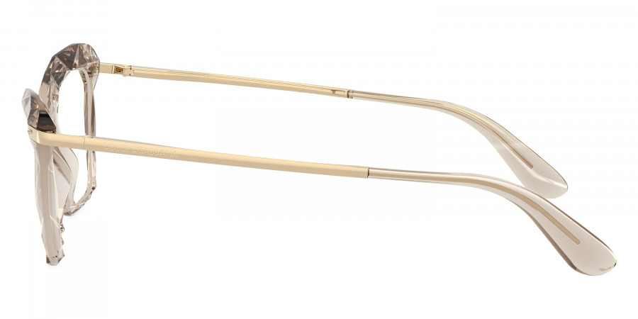 Dolce & Gabbana™ - DG5025