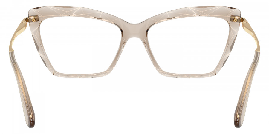 Dolce & Gabbana™ - DG5025