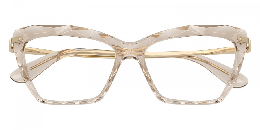 Dolce & Gabbana™ - DG5025