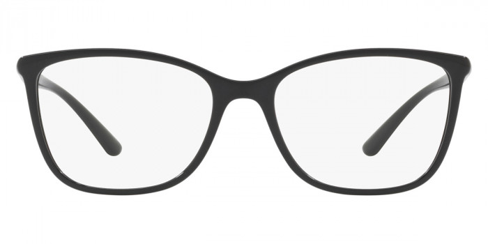 DOLCE & GABBANA™ DG5026 501 54 - Black