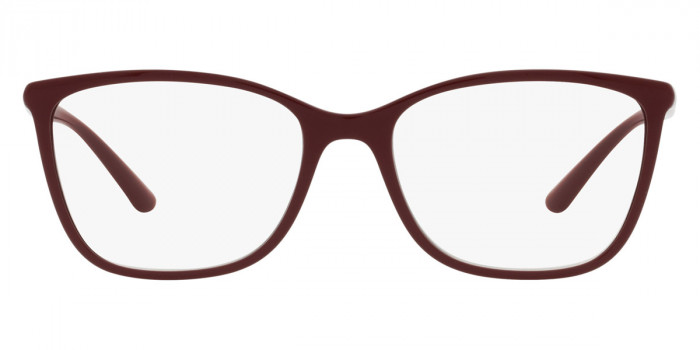 DOLCE & GABBANA™ DG5026 3247 54 - Bordeaux