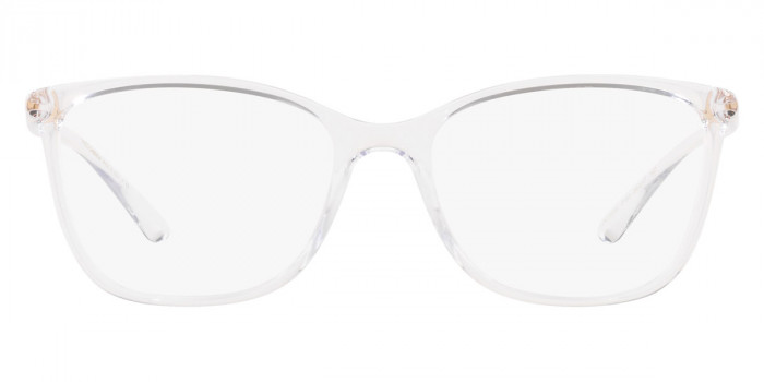 DOLCE & GABBANA™ DG5026 3133 54 - Crystal