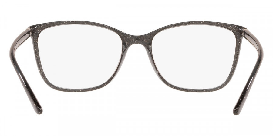 Dolce & Gabbana™ - DG5026