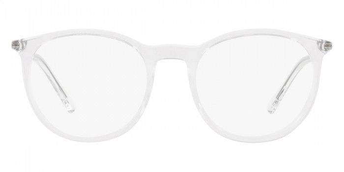 DOLCE & GABBANA™ DG5031 3133 51 - Crystal