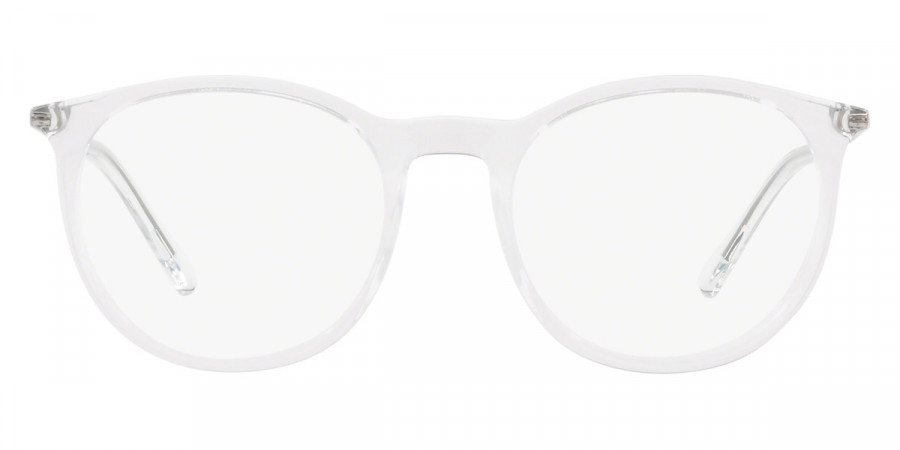 Dolce & Gabbana™ - DG5031