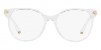 Dolce & Gabbana™ - DG5032