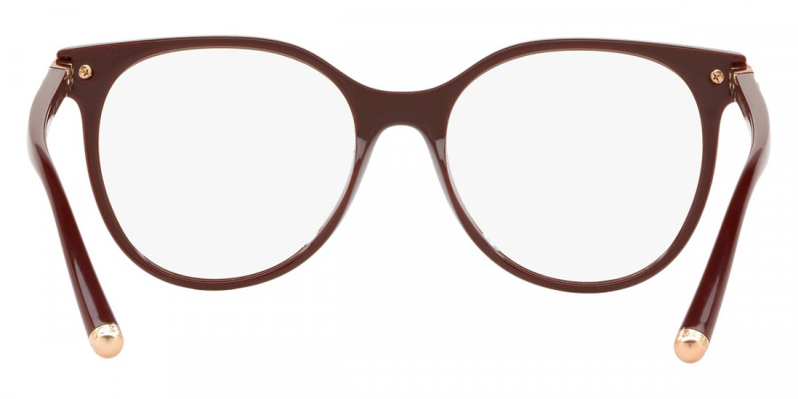 Color: Bordeaux (3091) - Dolce & Gabbana DG5032309153