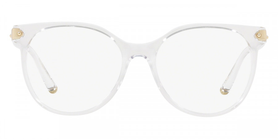 Dolce & Gabbana™ DG5032 3133 51 - Crystal
