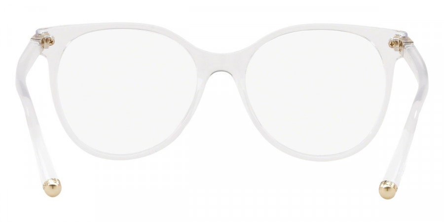 Color: Crystal (3133) - Dolce & Gabbana DG5032313351