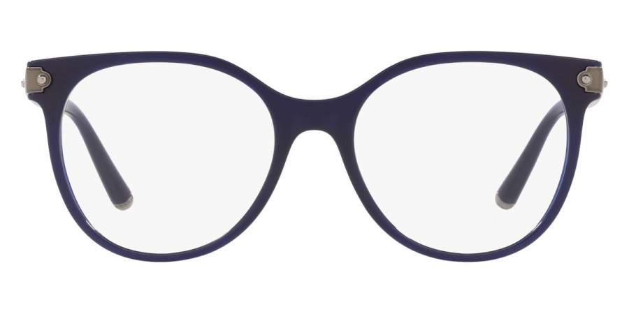 Dolce & Gabbana™ DG5032 3094 51 - Opaline Blue