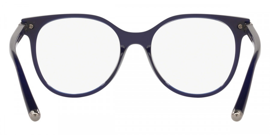 Color: Opaline Blue (3094) - Dolce & Gabbana DG5032309451