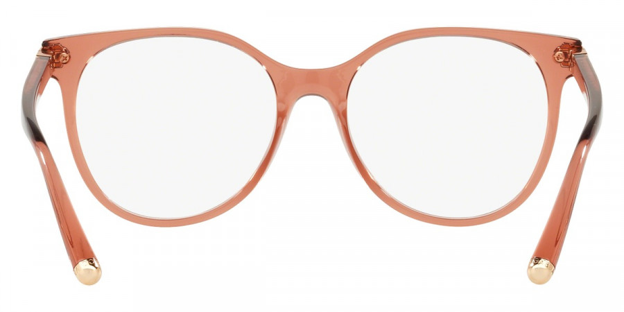 Color: Transparent Pink (3148) - Dolce & Gabbana DG5032314851
