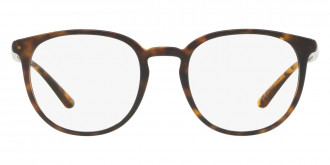 Dolce & Gabbana™ - DG5033