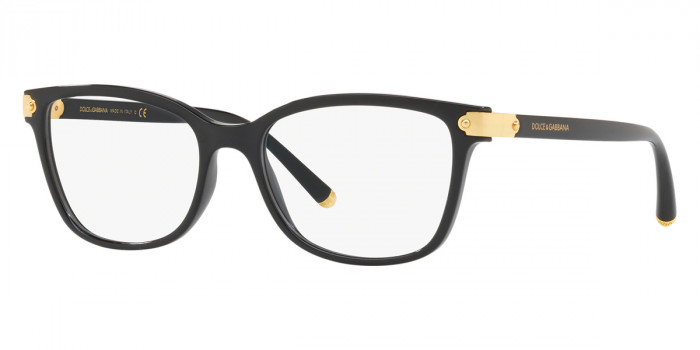 DOLCE & GABBANA キャットアイフレムサンクラス 【関税込】 s-l1200.jpg