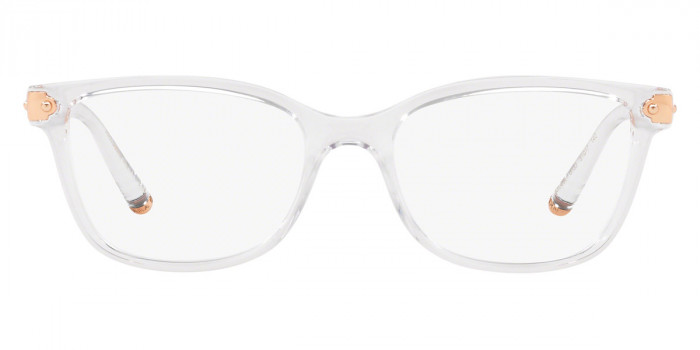 DOLCE & GABBANA™ DG5036 3133 53 - Crystal