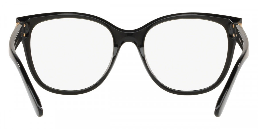 Dolce & Gabbana™ - DG5040