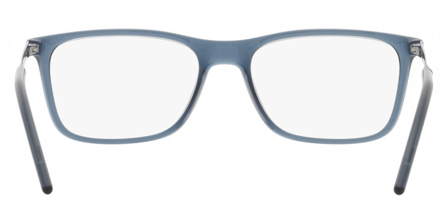 Color: Blue (3040) - Dolce & Gabbana DG5044304053