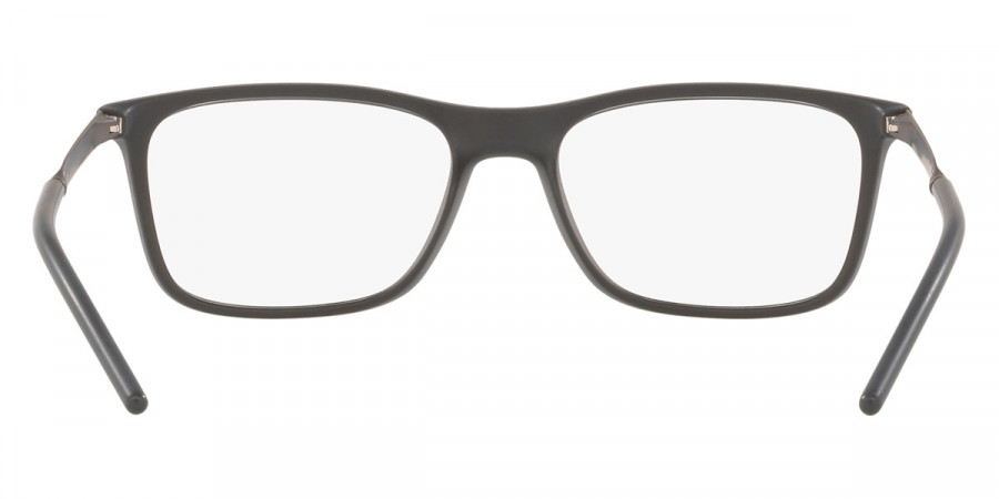 Color: Matte Gray (3032) - Dolce & Gabbana DG5044303253