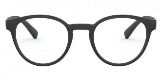 Dolce & Gabbana™ - DG5046