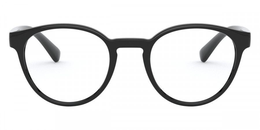 Dolce & Gabbana™ - DG5046
