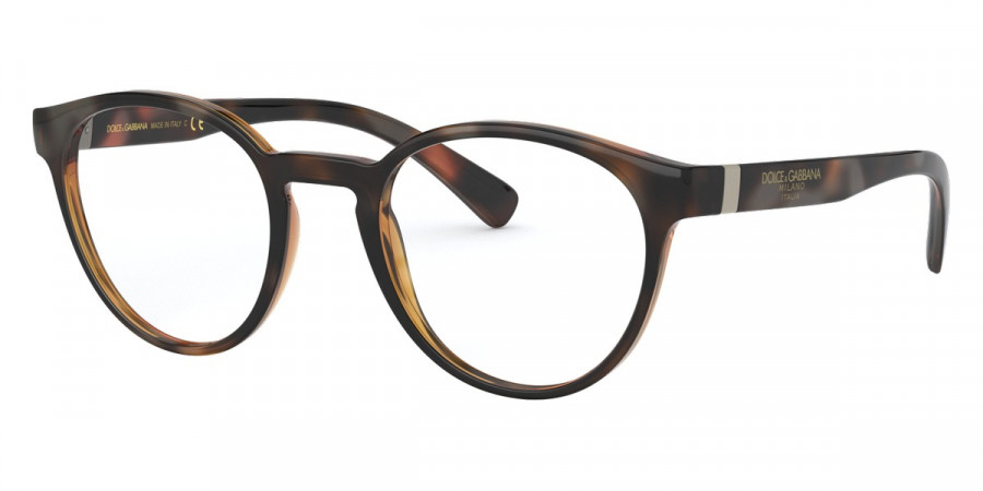 Dolce & Gabbana™ - DG5046