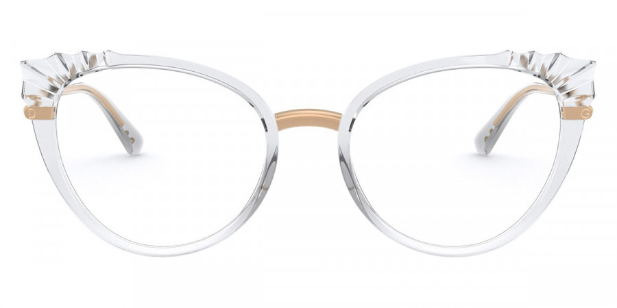 Dolce & Gabbana™ - DG5051