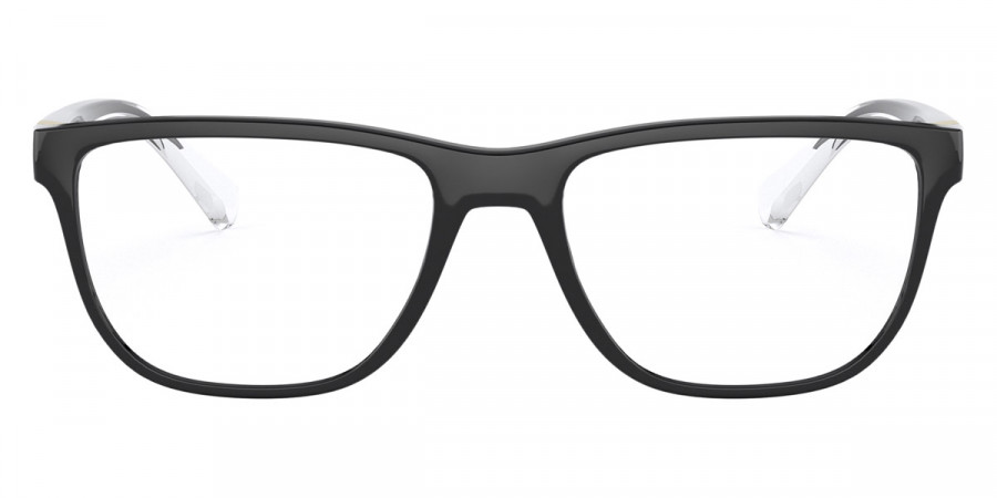 Dolce & Gabbana™ - DG5053