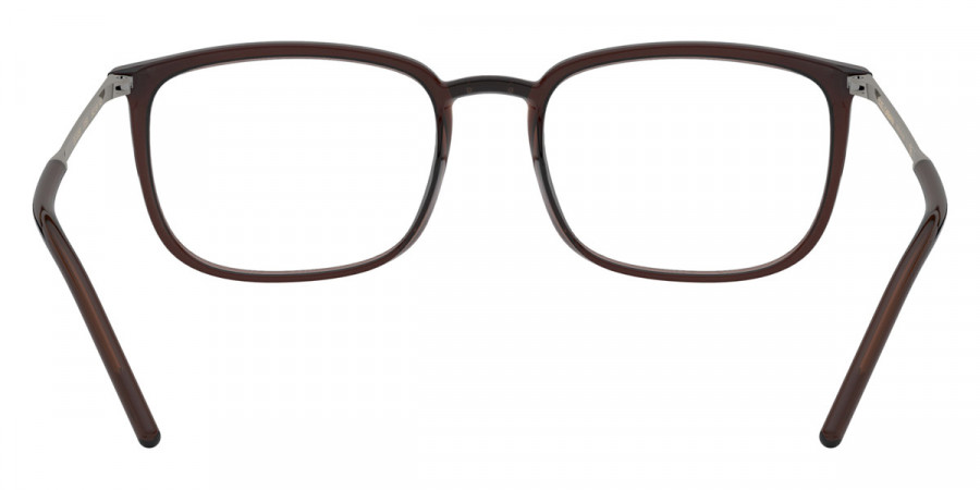 Dolce & Gabbana™ - DG5059