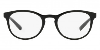 Dolce & Gabbana™ - DG5063