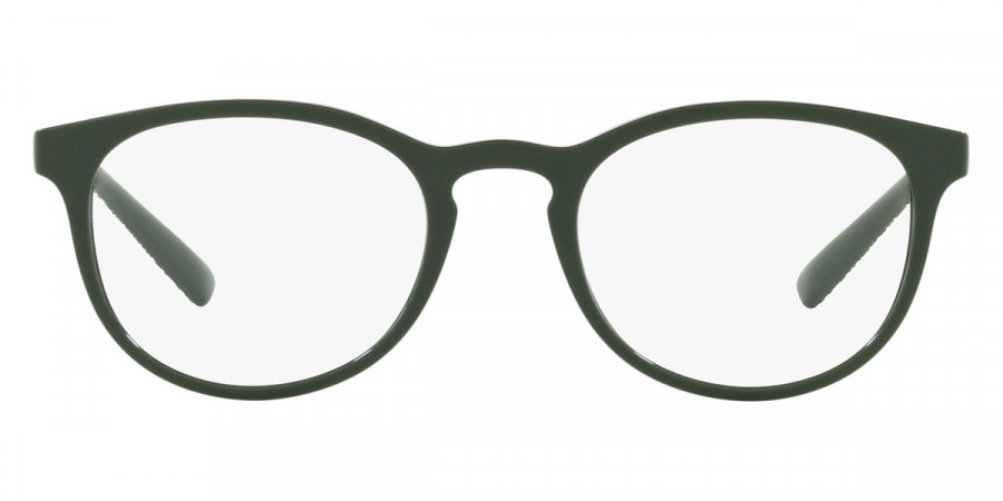 Dolce & Gabbana™ - DG5063